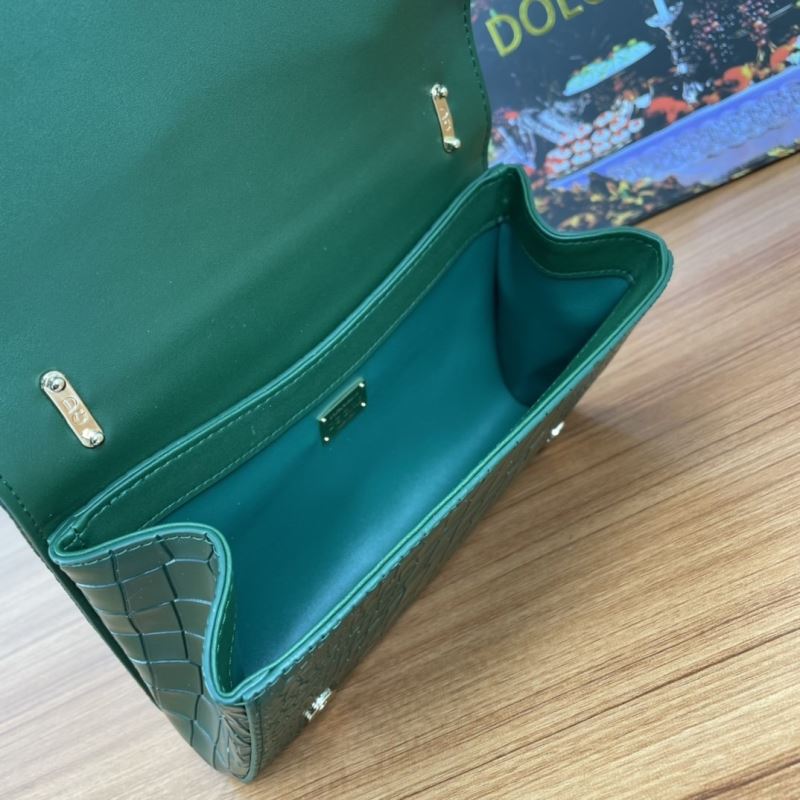 D&G Satchel Bags